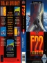 Sega  Genesis&nbsp; - &nbsp;F22 Interceptor